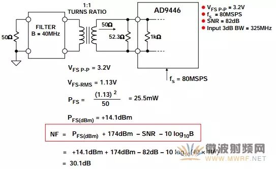 f59cfdf2-65a0-11ed-8abf-dac502259ad0.jpg