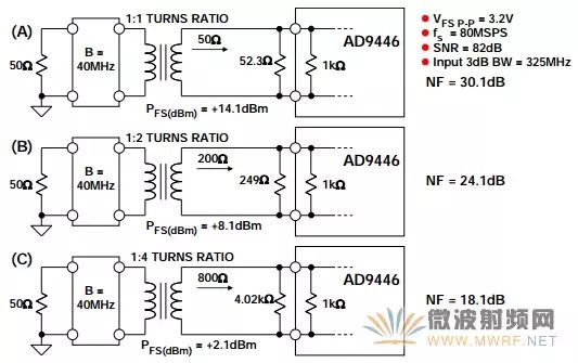 f5c06986-65a0-11ed-8abf-dac502259ad0.jpg