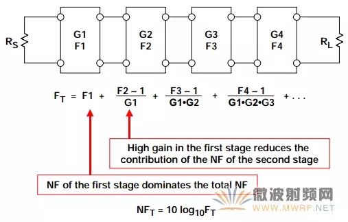 f5eba18c-65a0-11ed-8abf-dac502259ad0.jpg