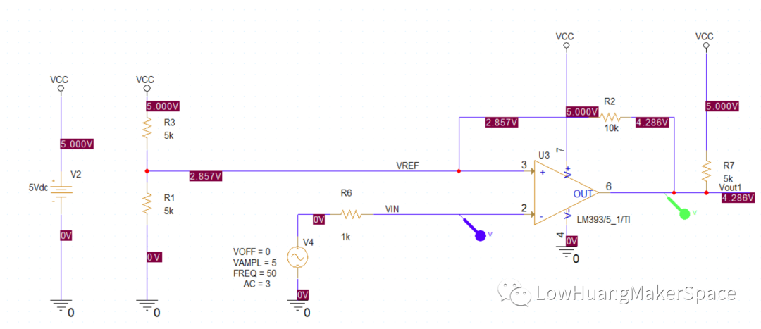 2eca5db0-69f5-11ed-8abf-dac502259ad0.png