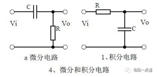 774e3f52-6b26-11ed-8abf-dac502259ad0.jpg