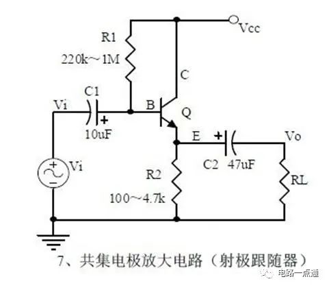 77acac68-6b26-11ed-8abf-dac502259ad0.jpg