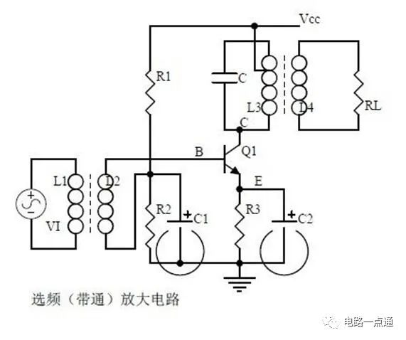 788ff13a-6b26-11ed-8abf-dac502259ad0.jpg