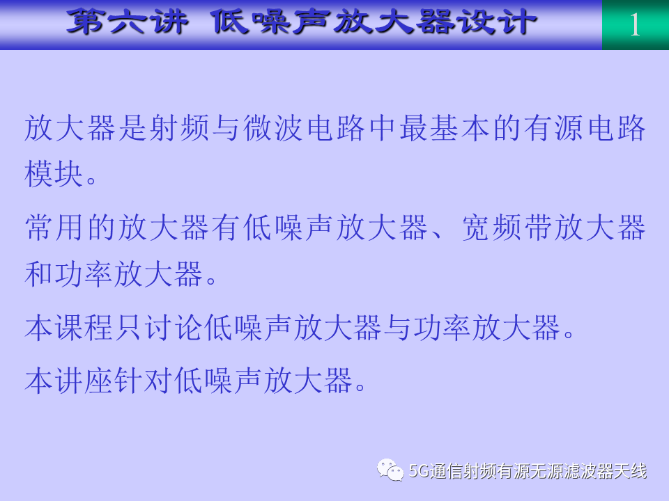 8accd6ba-69b9-11ed-8abf-dac502259ad0.png
