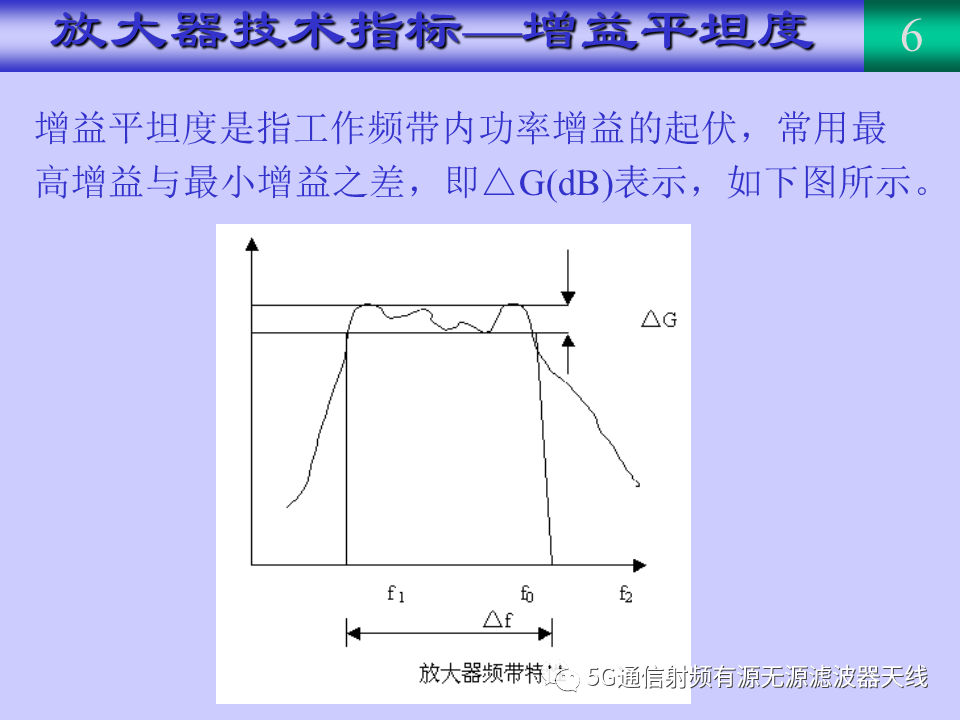 8b53ac58-69b9-11ed-8abf-dac502259ad0.png