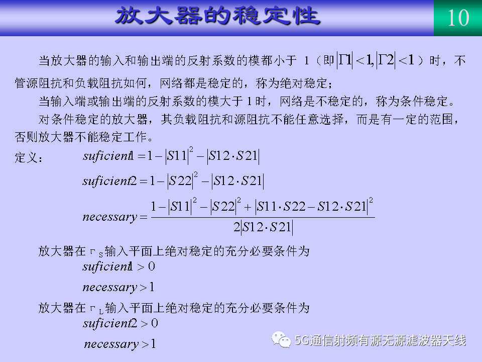 8bf0a6d4-69b9-11ed-8abf-dac502259ad0.png