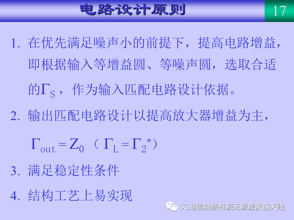 8c88c2d4-69b9-11ed-8abf-dac502259ad0.png