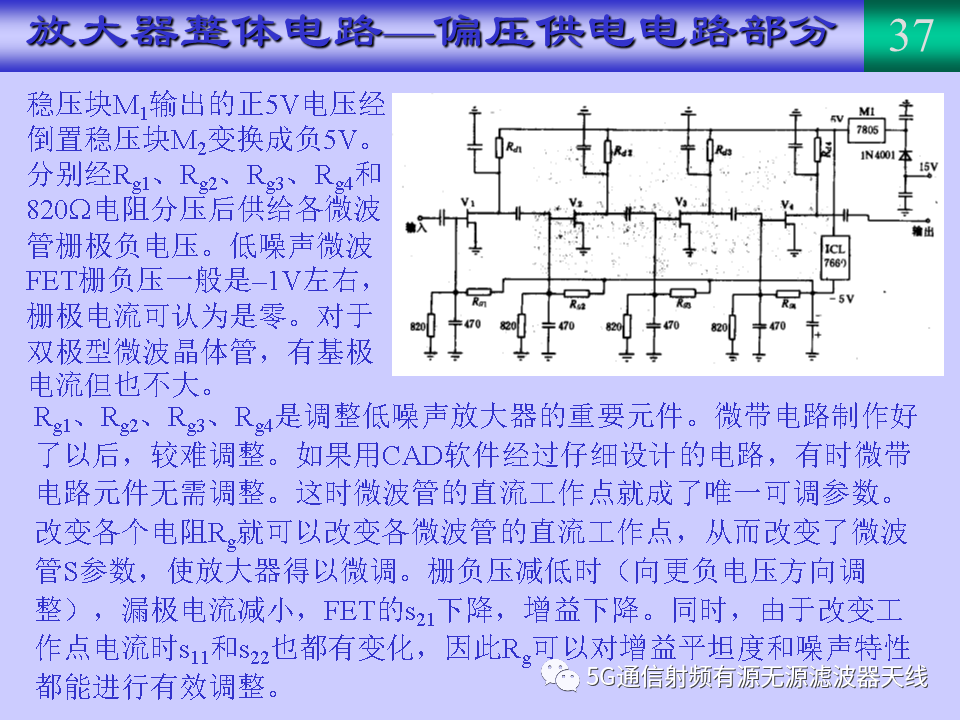 8f421aca-69b9-11ed-8abf-dac502259ad0.png