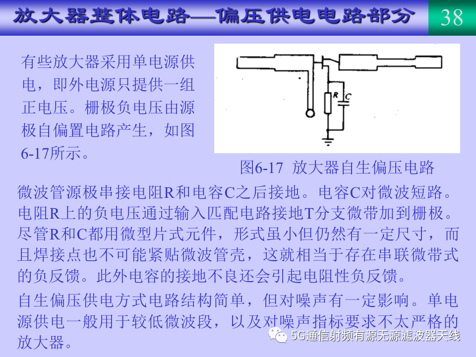 8f68bee6-69b9-11ed-8abf-dac502259ad0.png