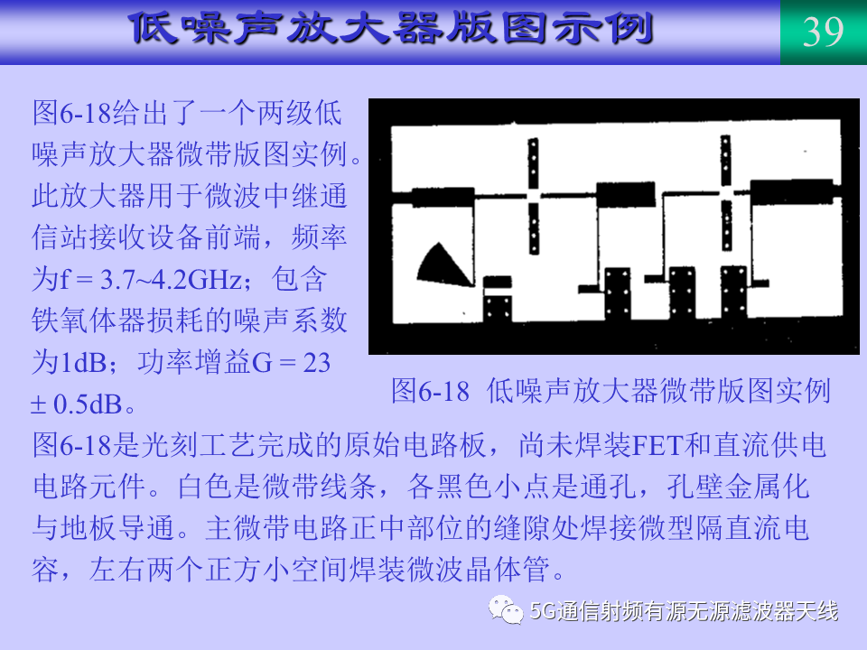 8f93cdde-69b9-11ed-8abf-dac502259ad0.png