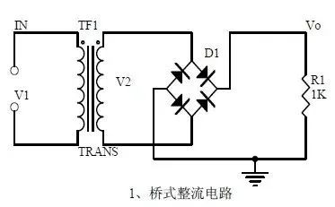 973fcfa2-697c-11ed-8abf-dac502259ad0.jpg