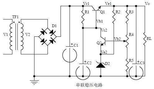 97fc11da-697c-11ed-8abf-dac502259ad0.jpg