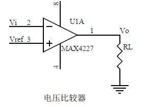 9866cd7c-697c-11ed-8abf-dac502259ad0.jpg