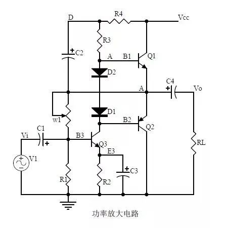 98adc510-697c-11ed-8abf-dac502259ad0.jpg