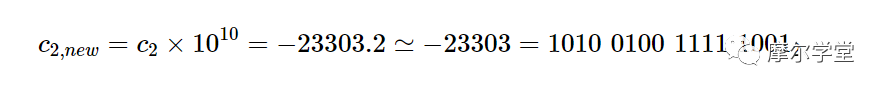 e6b4f6bc-6b33-11ed-8abf-dac502259ad0.png