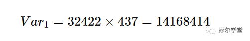 e709397a-6b33-11ed-8abf-dac502259ad0.png