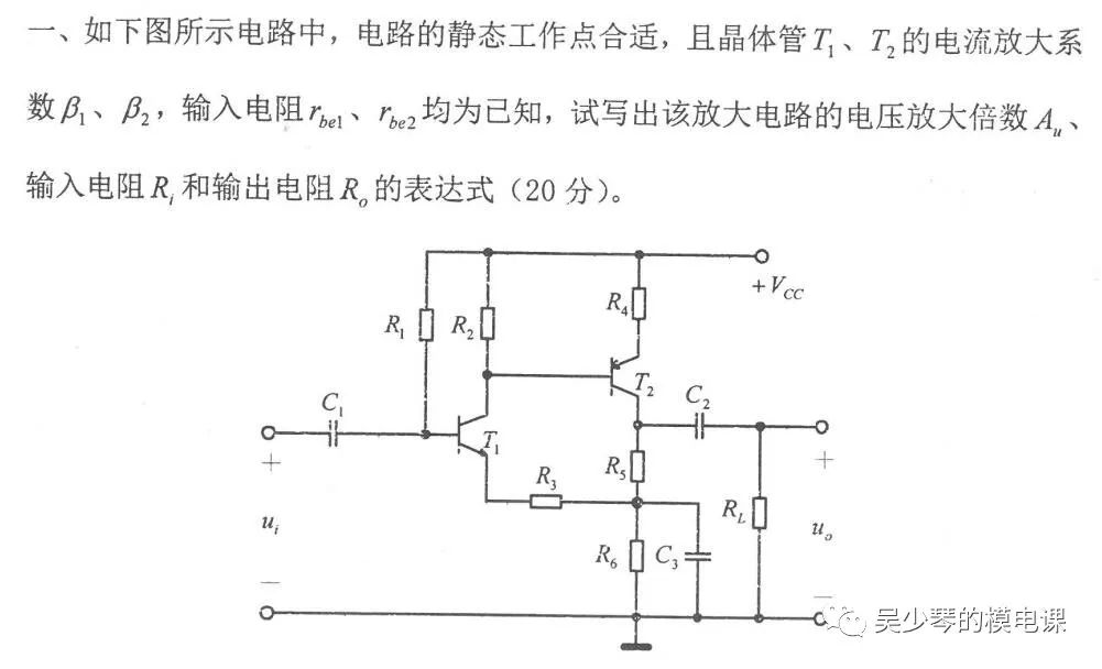 0ca1ae66-6f25-11ed-8abf-dac502259ad0.jpg