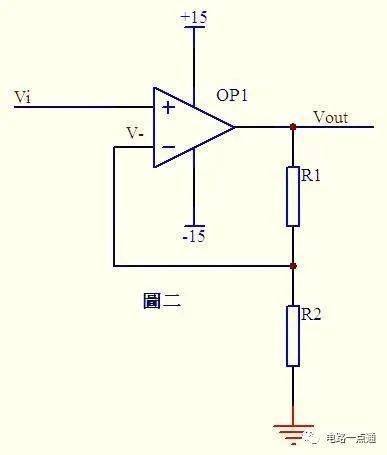 1b7025fe-6bf0-11ed-8abf-dac502259ad0.jpg