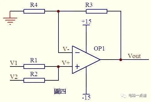 1ba873c8-6bf0-11ed-8abf-dac502259ad0.jpg