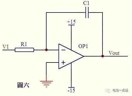 1be26b6e-6bf0-11ed-8abf-dac502259ad0.jpg