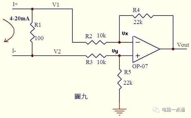 1c383bf2-6bf0-11ed-8abf-dac502259ad0.jpg