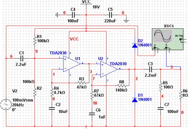 718c4cbe-6bd8-11ed-8abf-dac502259ad0.png