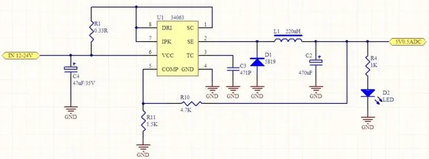 71bde968-6bd8-11ed-8abf-dac502259ad0.png