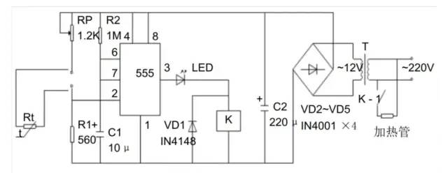 71e945ea-6bd8-11ed-8abf-dac502259ad0.jpg