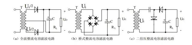 726bf1f2-6bd8-11ed-8abf-dac502259ad0.jpg