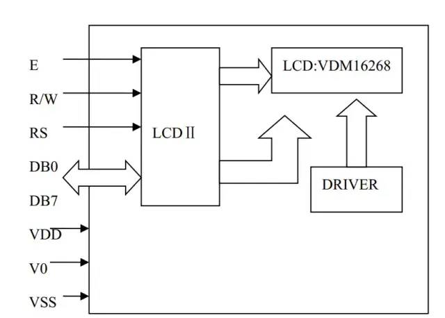 73ac292e-6bd8-11ed-8abf-dac502259ad0.jpg