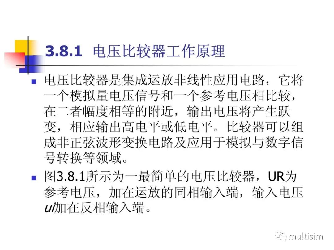 92c0a07c-6cd4-11ed-8abf-dac502259ad0.jpg