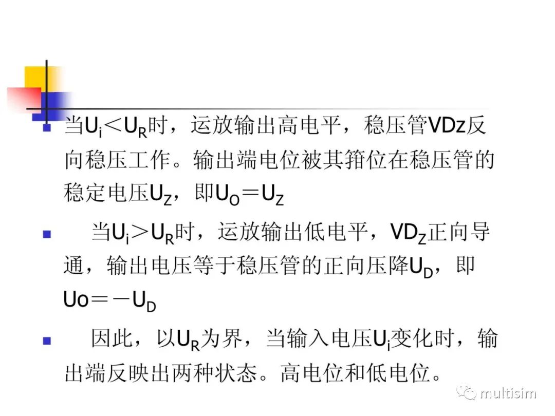 9310af72-6cd4-11ed-8abf-dac502259ad0.jpg