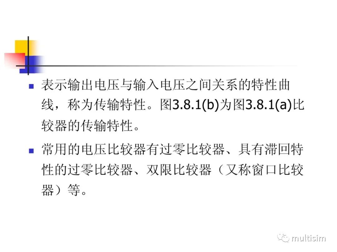 9331b640-6cd4-11ed-8abf-dac502259ad0.jpg