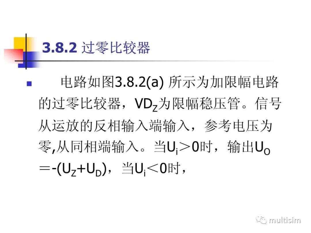 934df0f8-6cd4-11ed-8abf-dac502259ad0.jpg