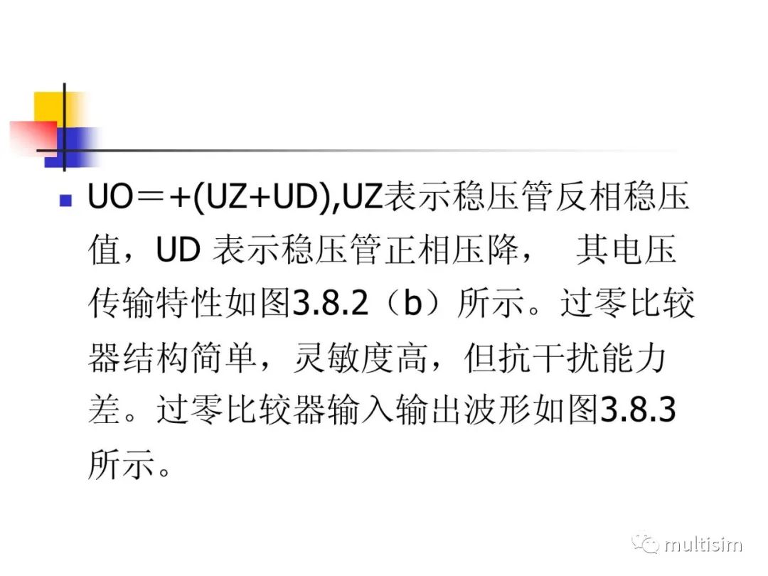 9378a582-6cd4-11ed-8abf-dac502259ad0.jpg