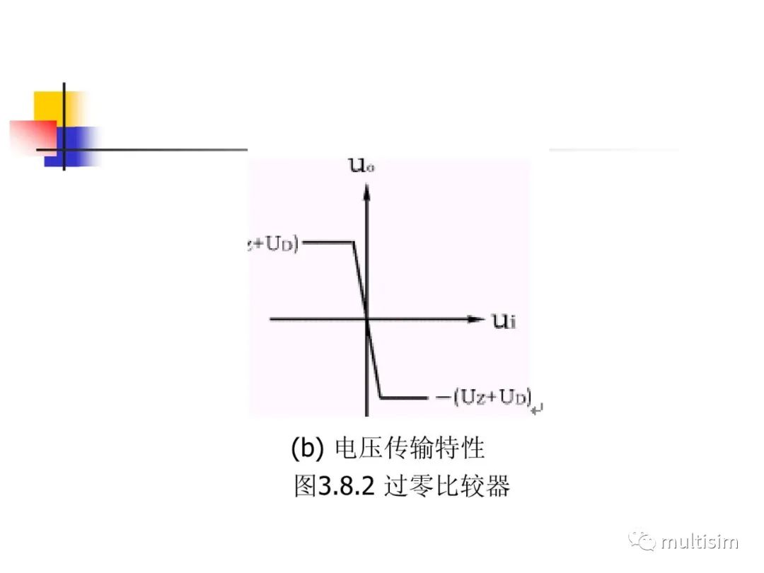 93b95582-6cd4-11ed-8abf-dac502259ad0.jpg