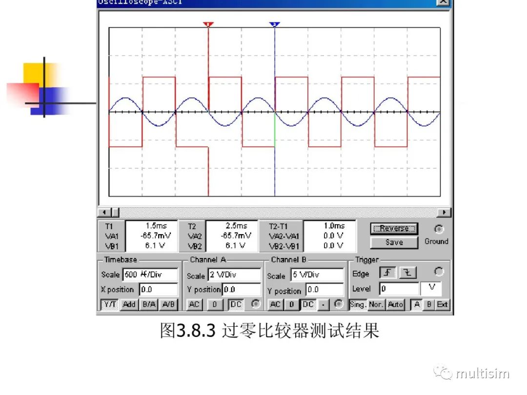 93d2116c-6cd4-11ed-8abf-dac502259ad0.jpg