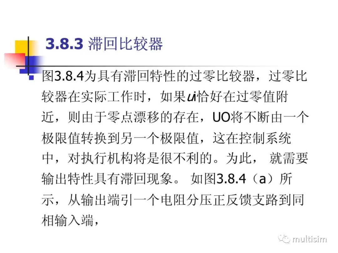 9405a0fe-6cd4-11ed-8abf-dac502259ad0.jpg