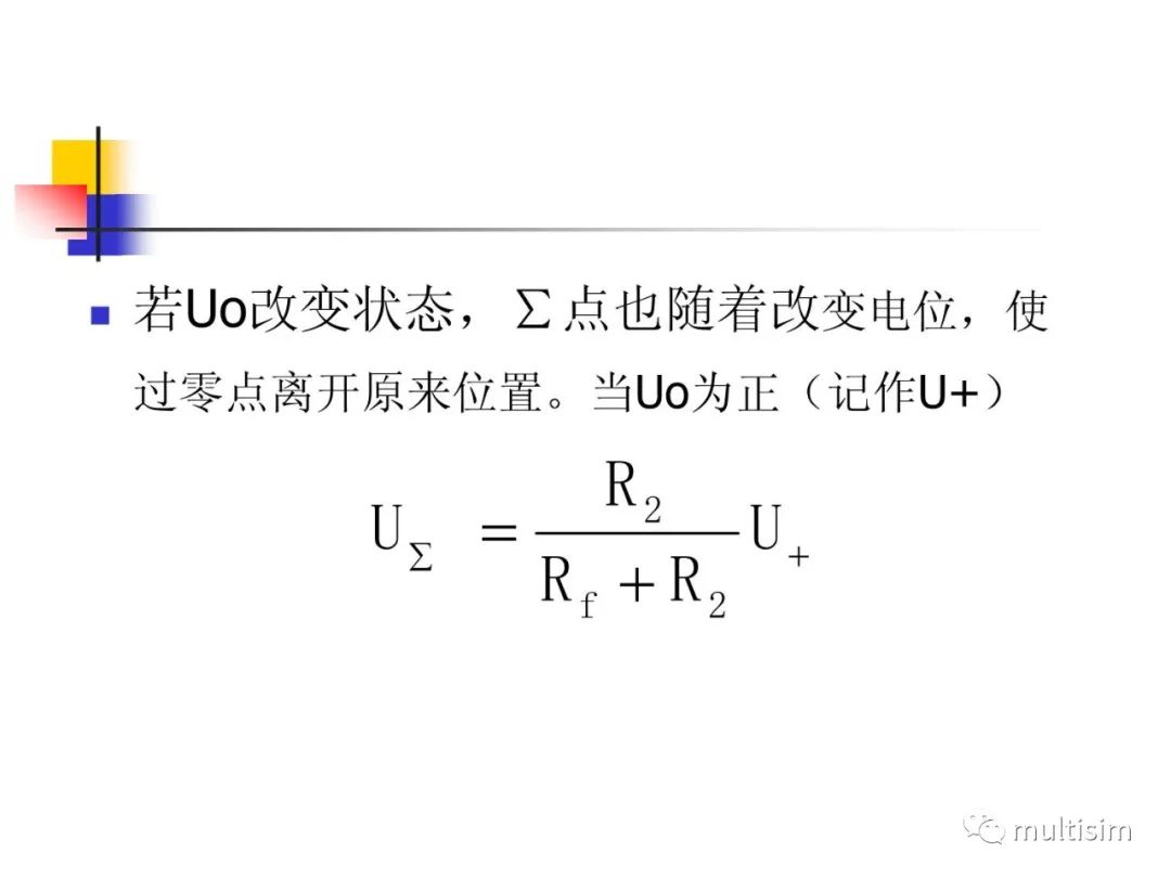 9435cc84-6cd4-11ed-8abf-dac502259ad0.jpg