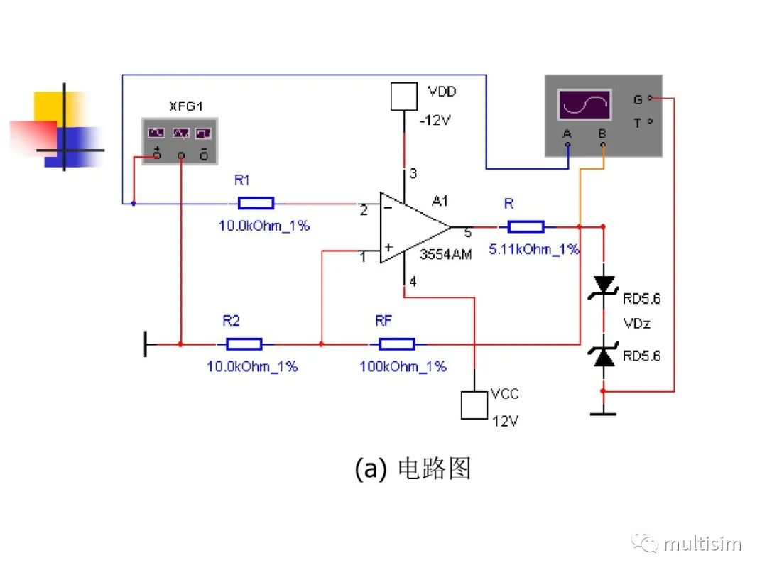 9456b7dc-6cd4-11ed-8abf-dac502259ad0.jpg