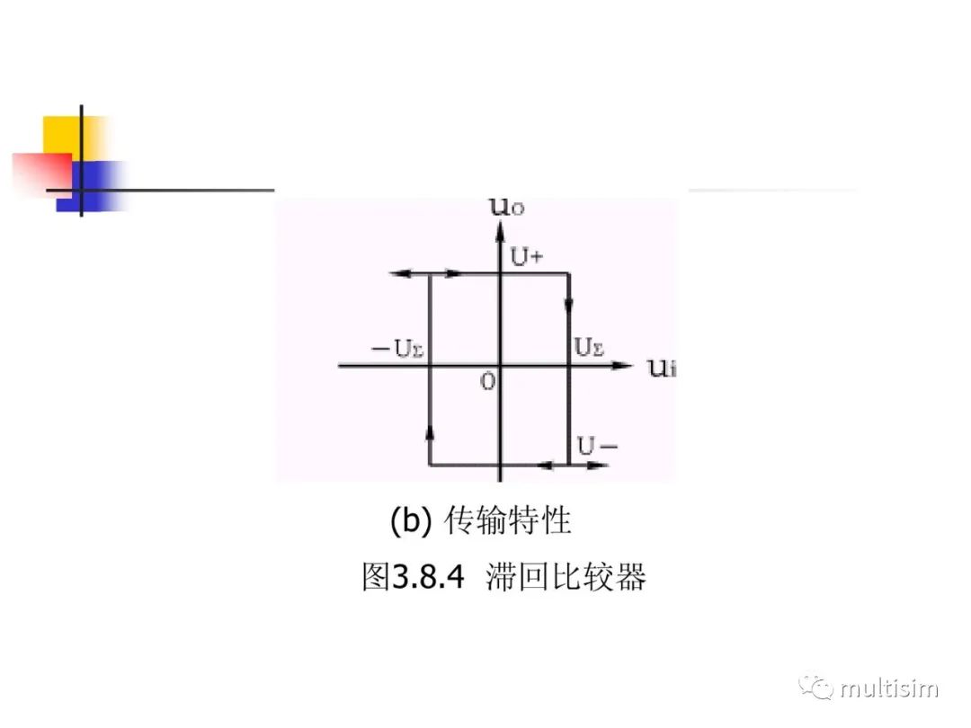 947ce57e-6cd4-11ed-8abf-dac502259ad0.jpg