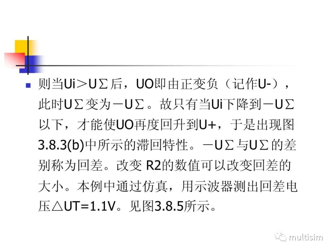 94977d76-6cd4-11ed-8abf-dac502259ad0.jpg