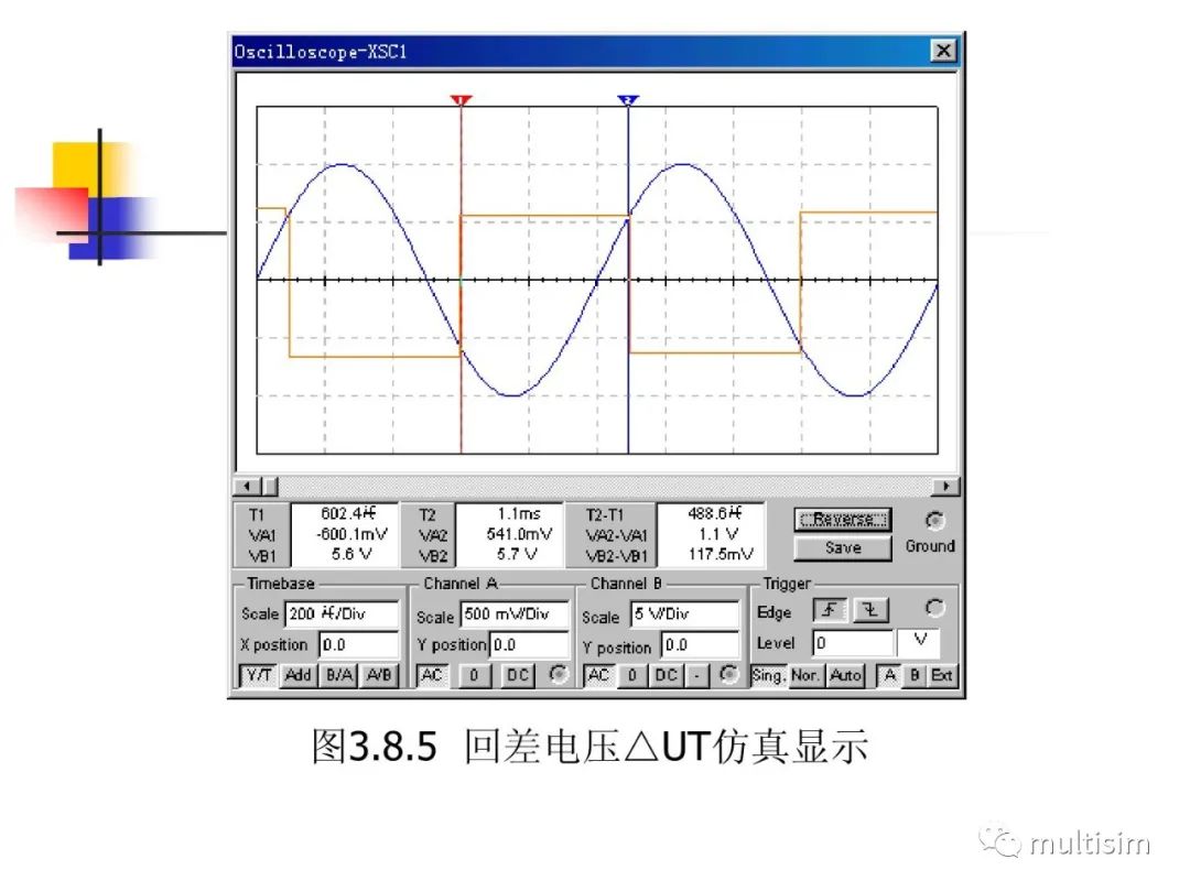 94c0b588-6cd4-11ed-8abf-dac502259ad0.jpg