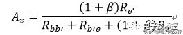 befcf20c-6ed3-11ed-8abf-dac502259ad0.png