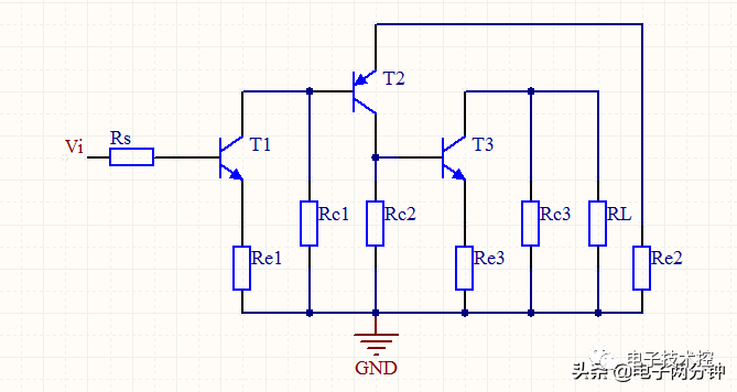 bf145cee-6ed3-11ed-8abf-dac502259ad0.png
