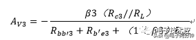 bf960352-6ed3-11ed-8abf-dac502259ad0.png