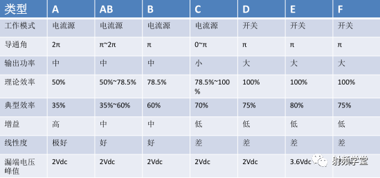21fe1846-3c7e-11ed-9e49-dac502259ad0.png