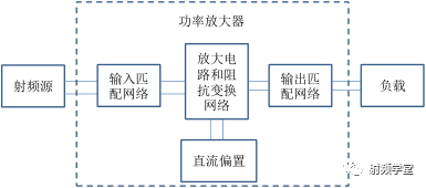 2211db7e-3c7e-11ed-9e49-dac502259ad0.png