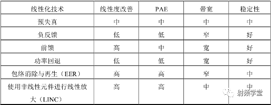 22299c14-3c7e-11ed-9e49-dac502259ad0.png