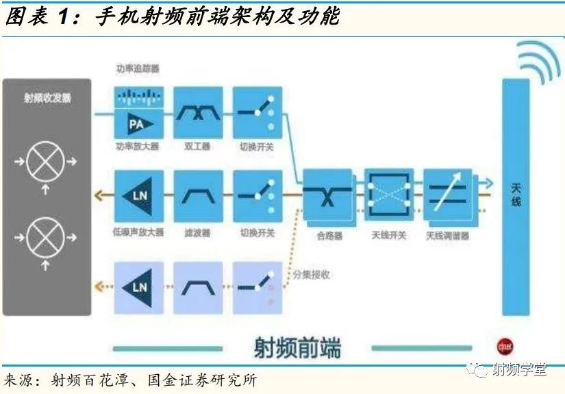 223a9294-3c7e-11ed-9e49-dac502259ad0.jpg